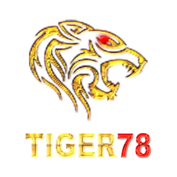 tiger7874